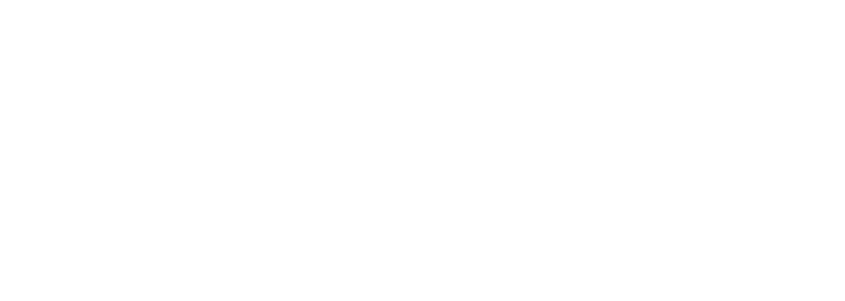 Everyday Wanderlust